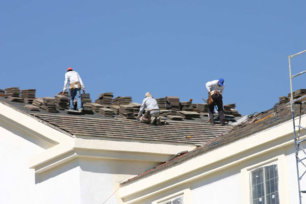 Home Remodeling Services Home Remodeling Services