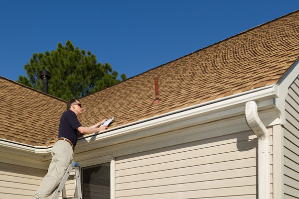 Residential Roof Inspection Services Residential Roof Inspection Services