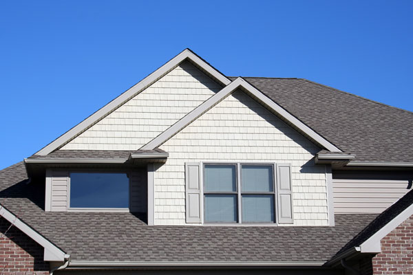 Residential Roof Installation Services Residential Roof Installation Services