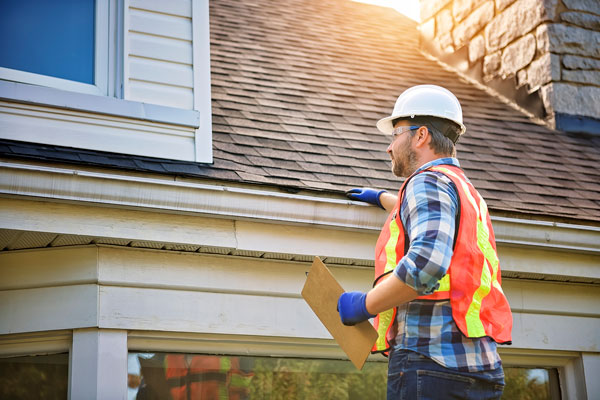 Roof Inspection Services Roof Inspection Services