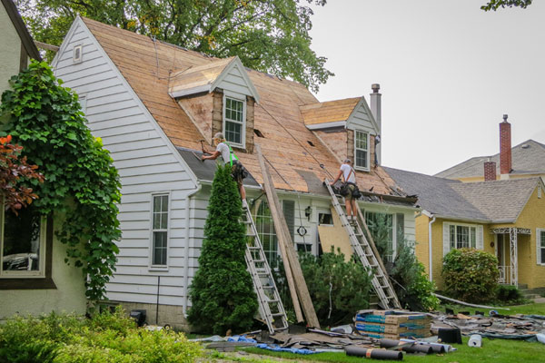 Roof Repair Services Roof Repair Services