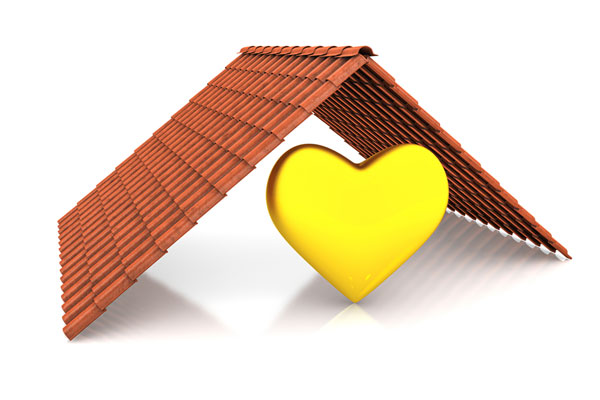 Roofing Insurance Claims Assistance Roofing Insurance Claims Assistance