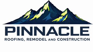 Pinnacle Roofing, Remodel and Construction LLC, TX