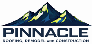 Pinnacle Roofing, Remodel and Construction LLC, TX