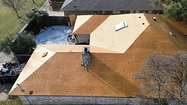 What Does A Professional Roof Inspection What Does A Professional Roof Inspection